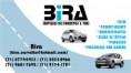 /album/diversos1/bira-servi%c3%a7os-de-carretos-e-taxi-jpg/
